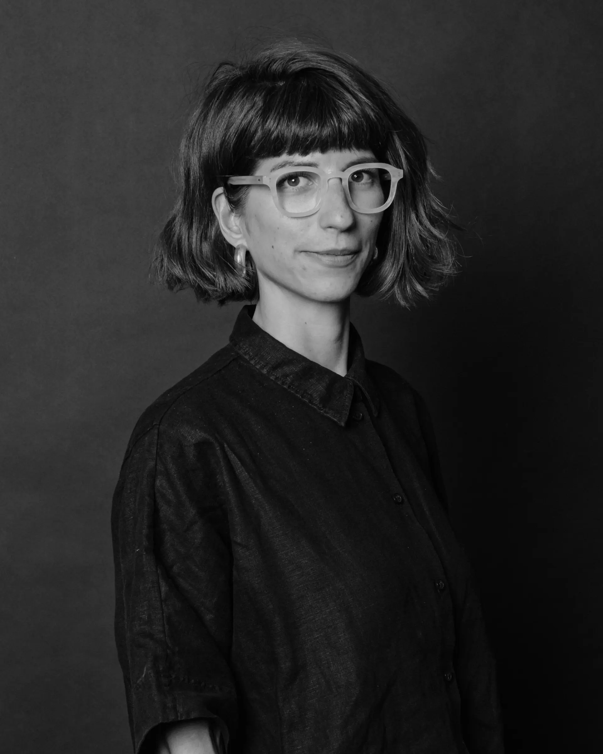 Jasna Kajevic