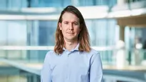 Member of Ramboll Foundation Board