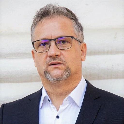 Silviu STOICA