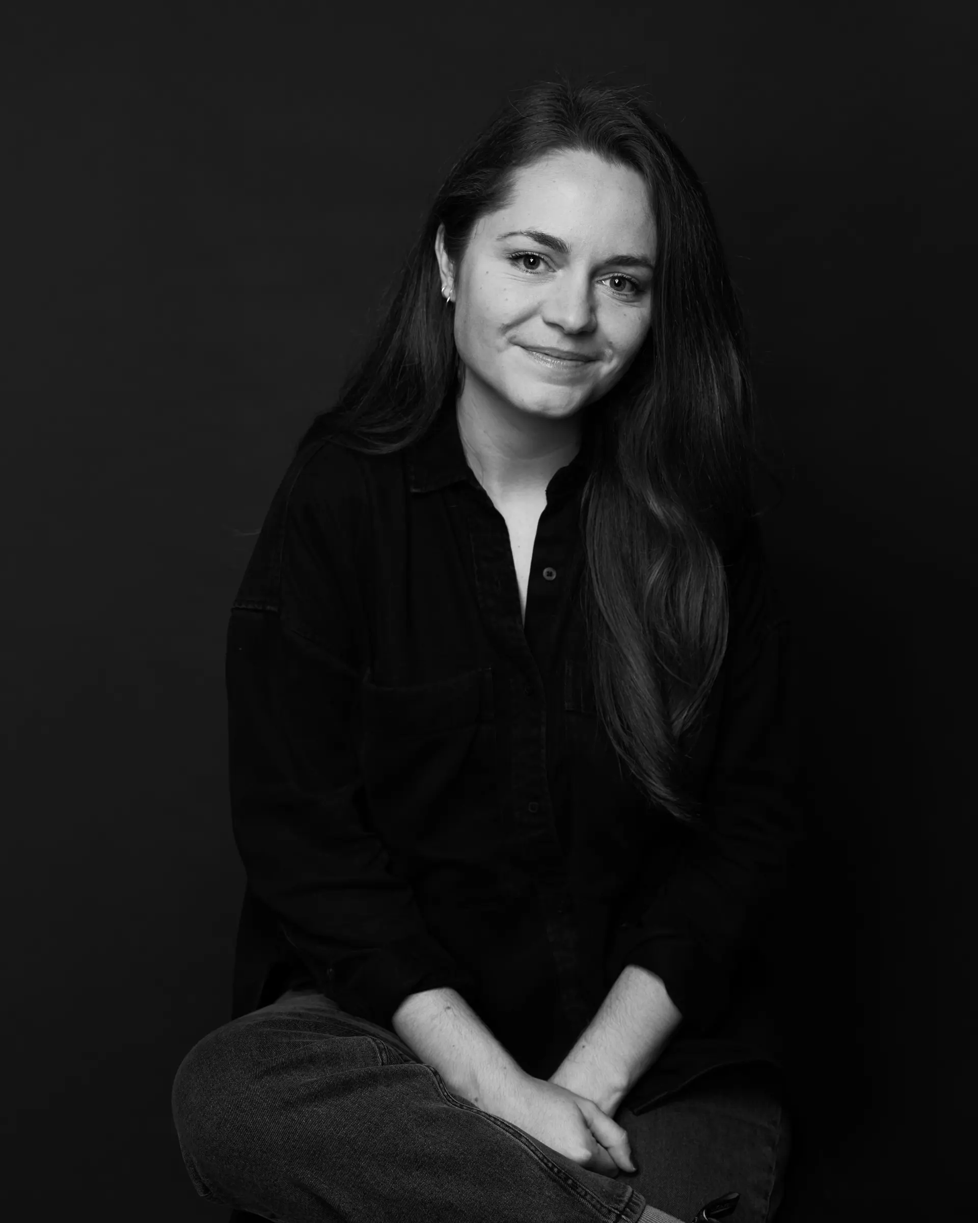 Deirdre Plaus
