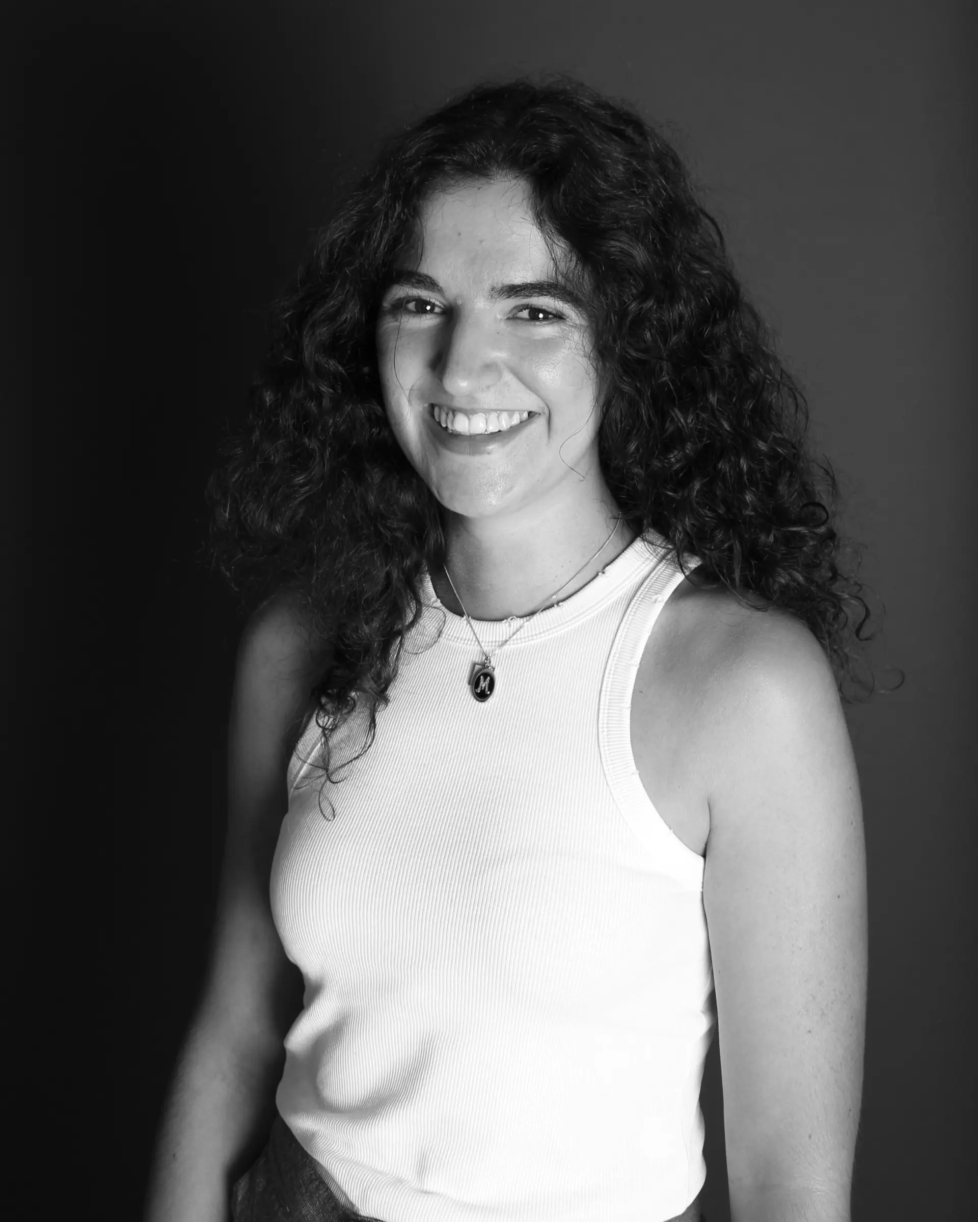 Paula Vallejo Yuste