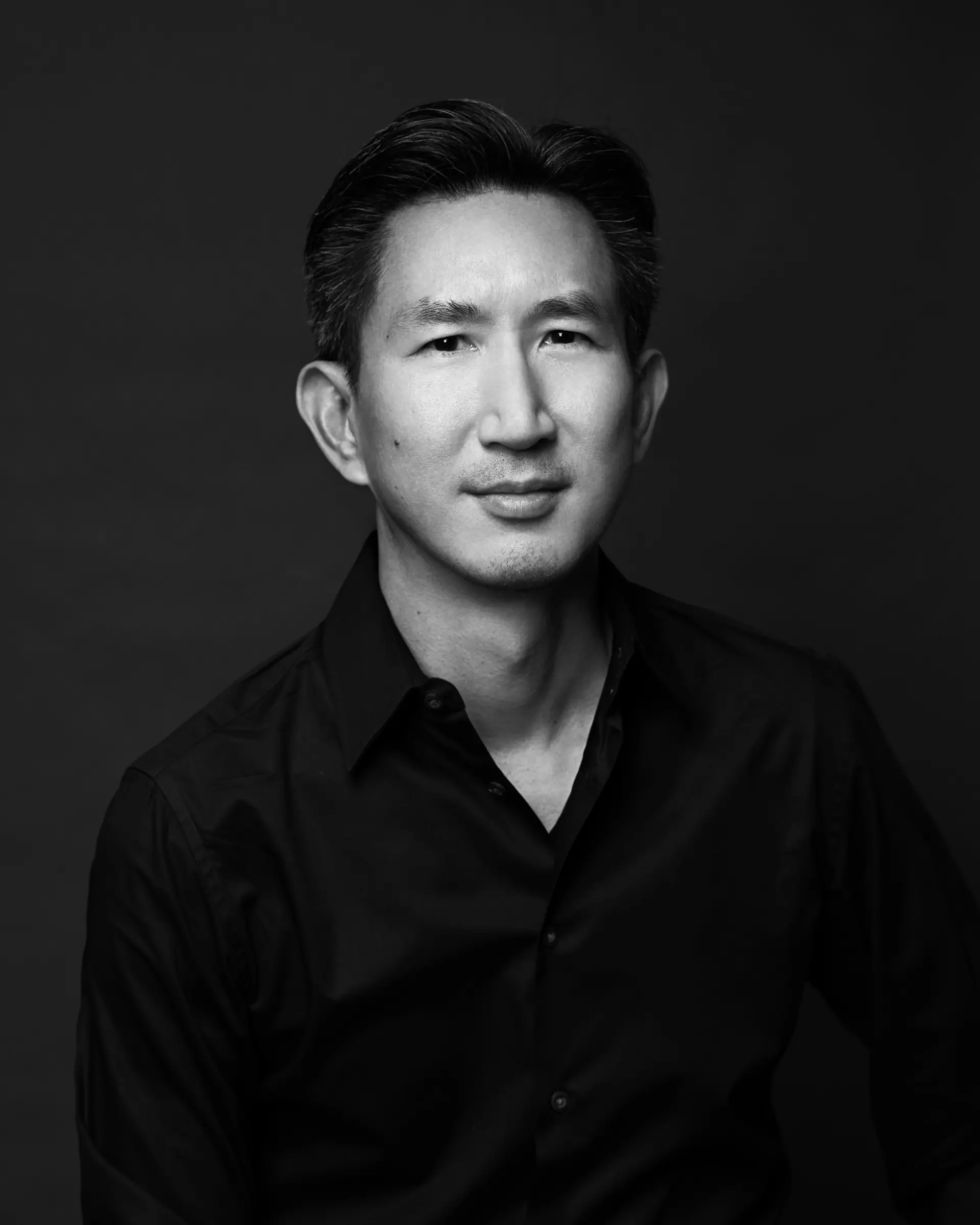 Howard Taikitsadaporn