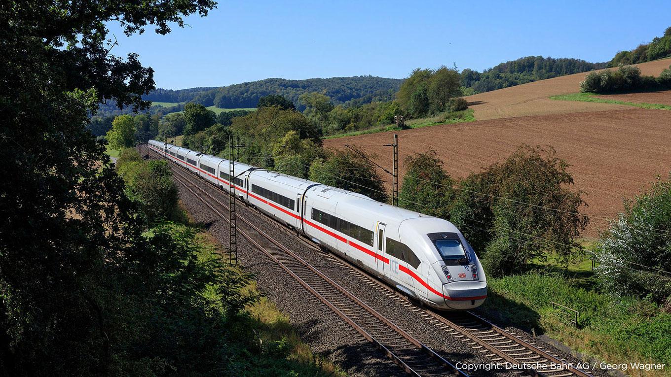 EU:s CER-direktiv: Förstå grunderna