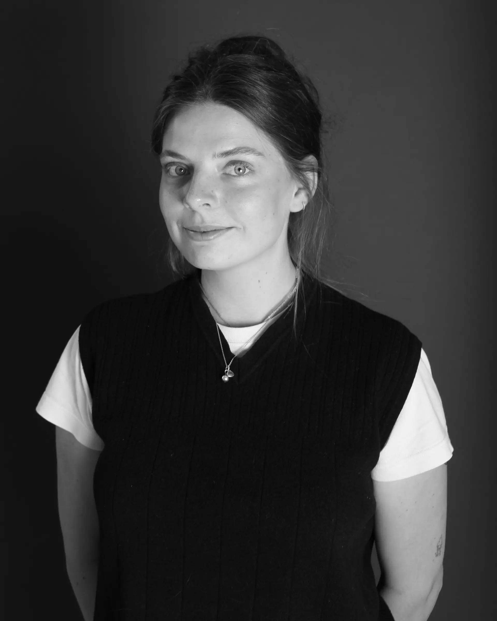 Valentina Meissner