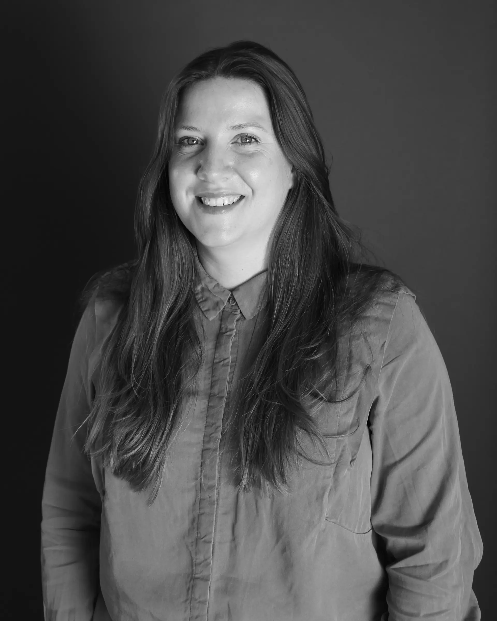 Linda Haupt 