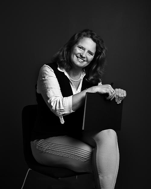 dr martens nielsen