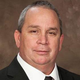 Kenneth M. Lee – Kencoa Aerospace LLC | Precision Machining