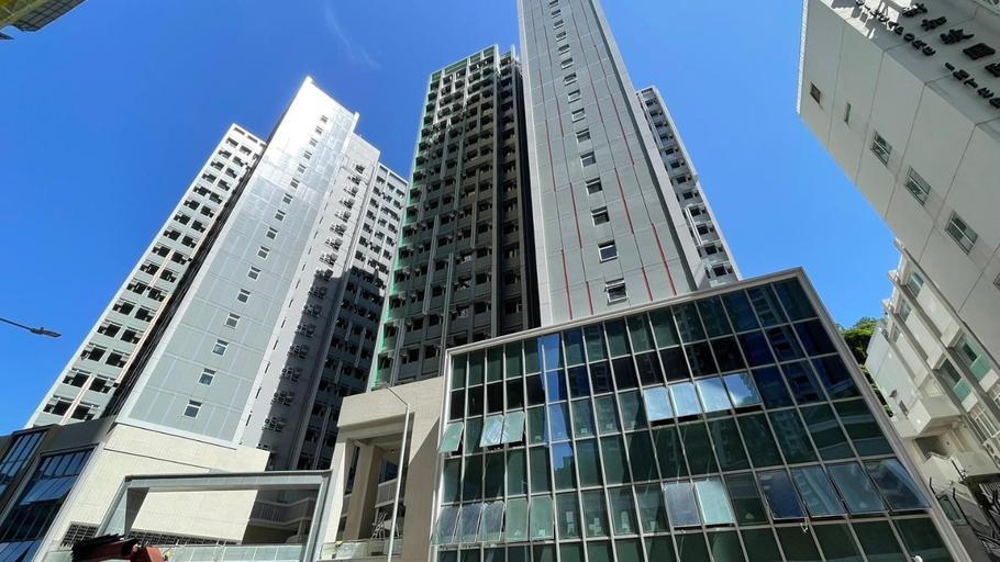 New research examines Modular Volumetric Applications for regions of ...