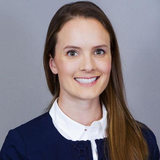 Emily Weissinger