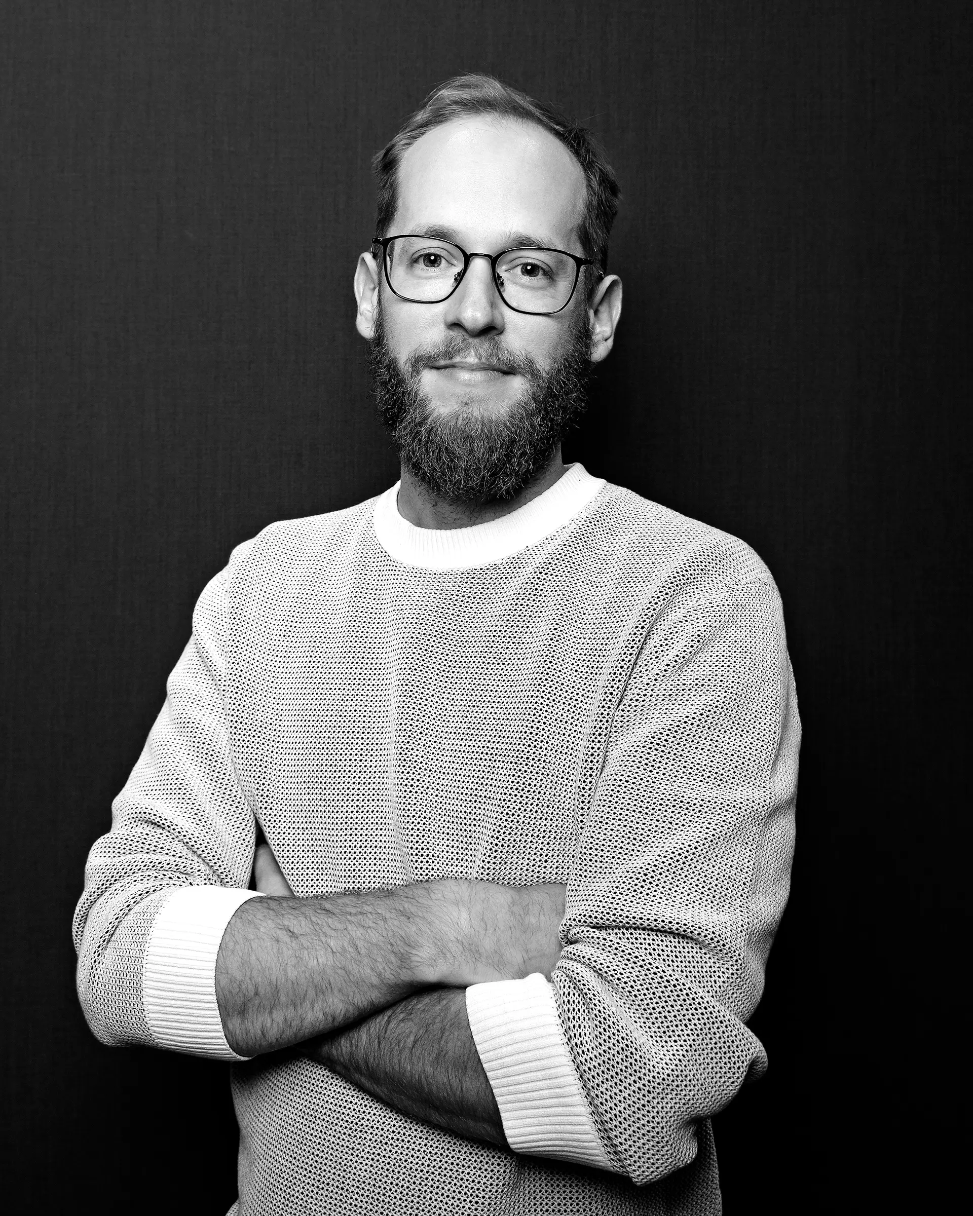 Philippe Larocque