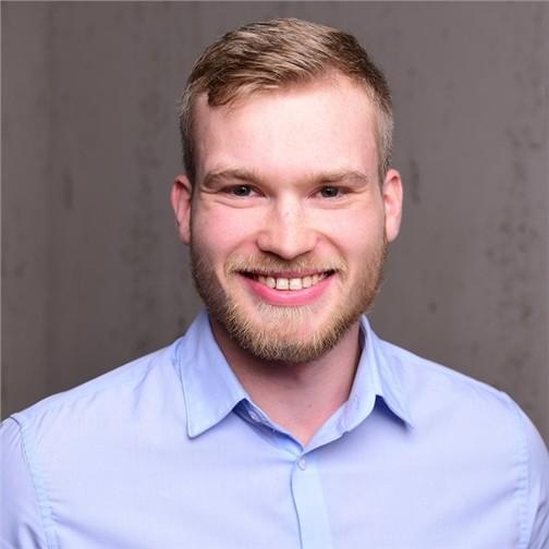 Stephan Bergemann