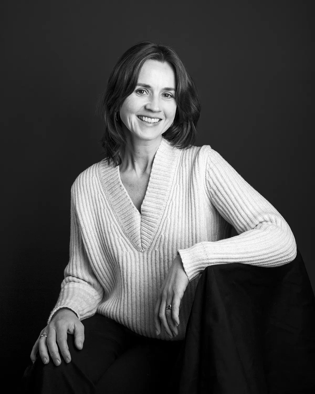 Kari Laaverud Mangset
