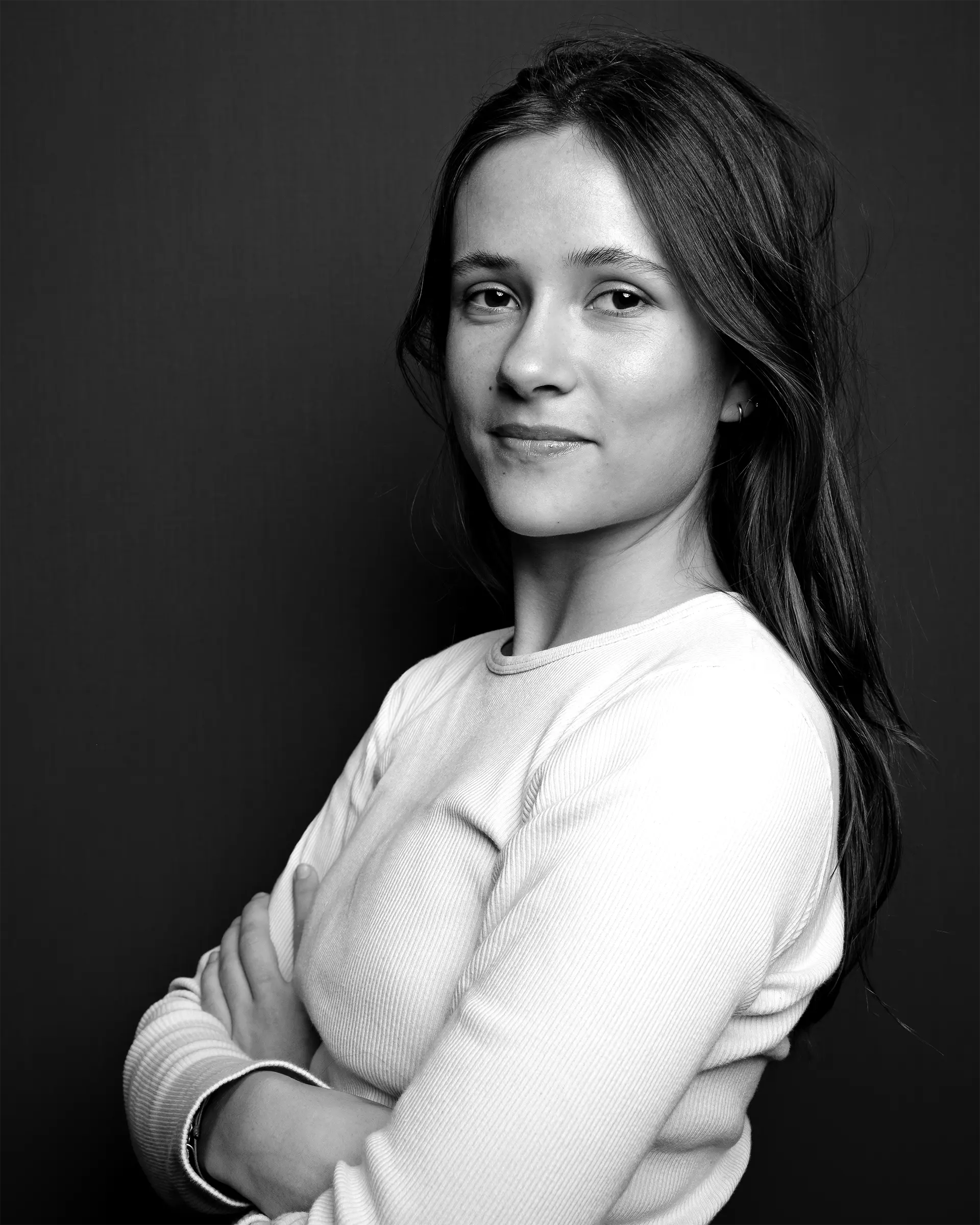 Andrea Nemeth