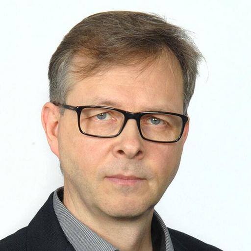 Jouko Hintsala