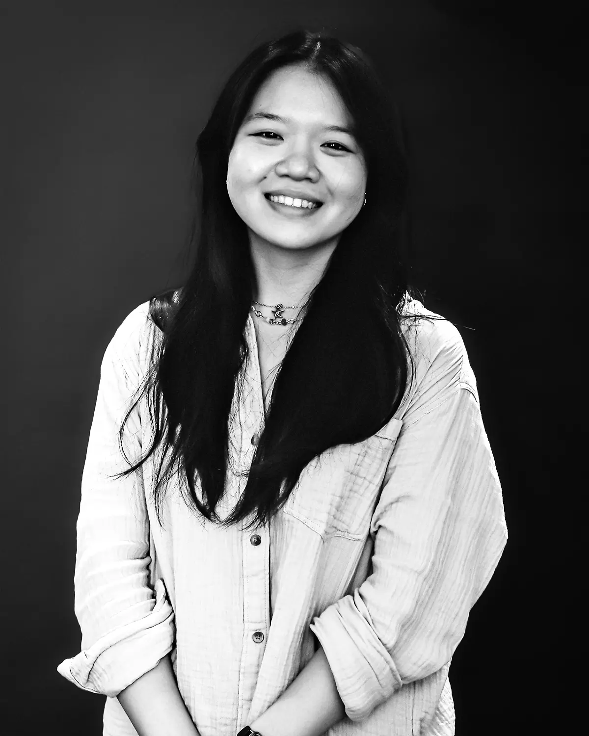 Jasmine Eng Hee Teng