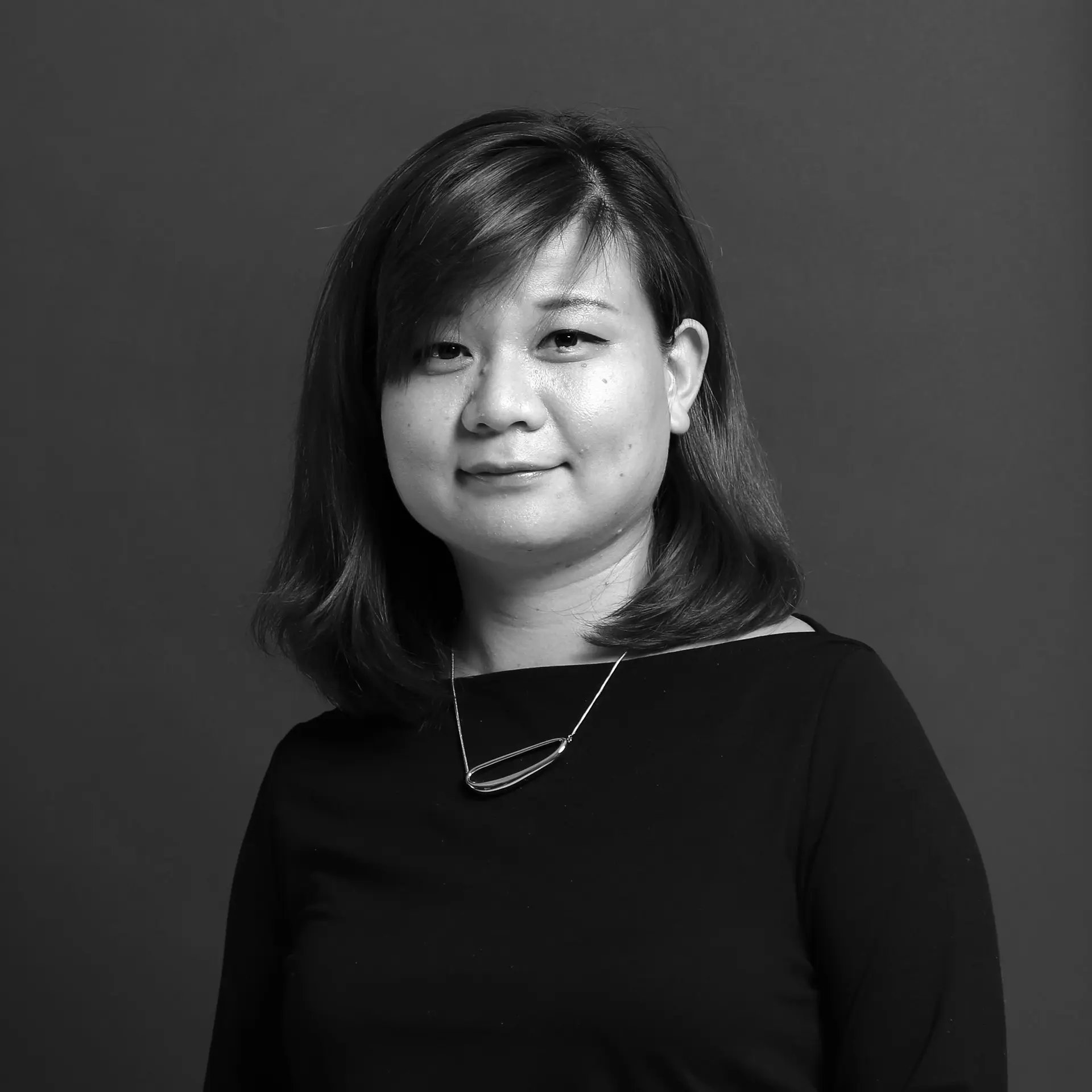 Hannah Zhang