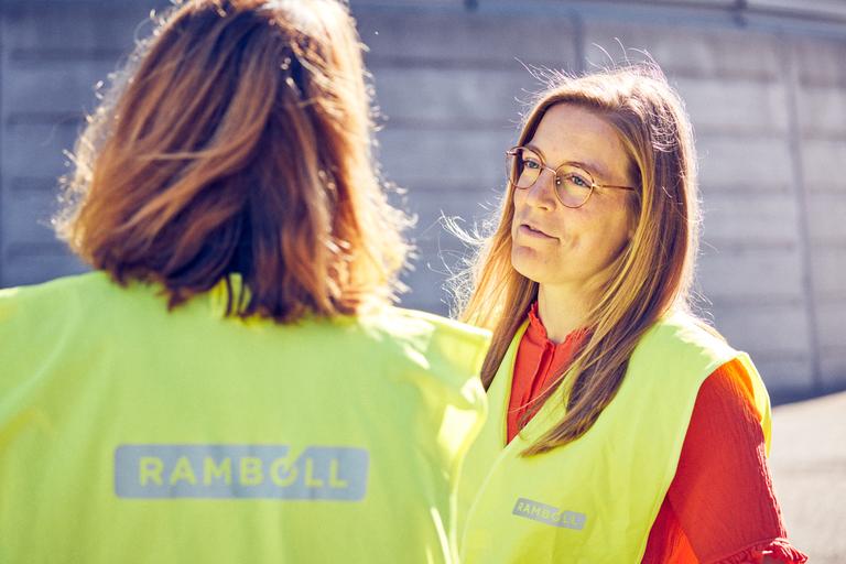 Hajupäästöjen vaikutusten selvittäminen: Mallinnus, mittaukset ja ...