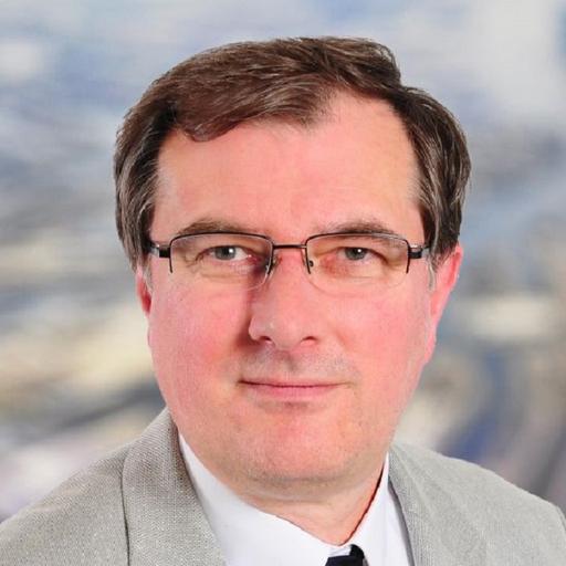 Thomas Schramm