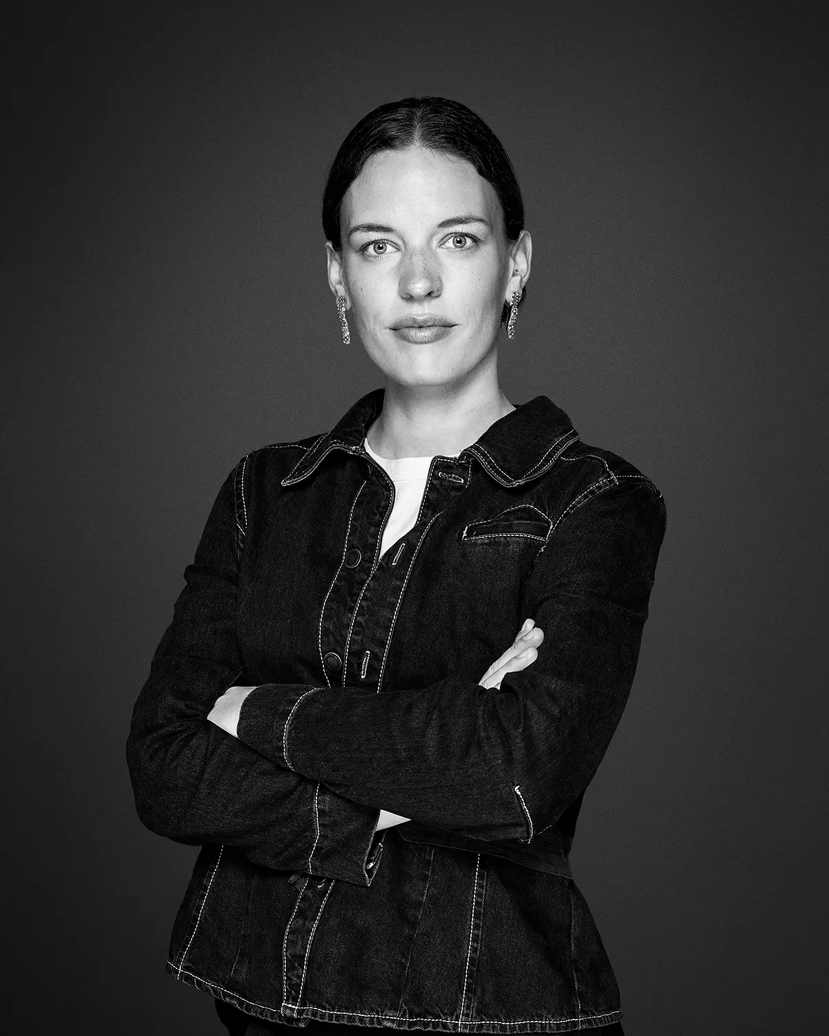 Olivia Thorlund von Bülow
