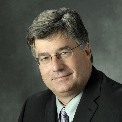 Joseph P. Vitale