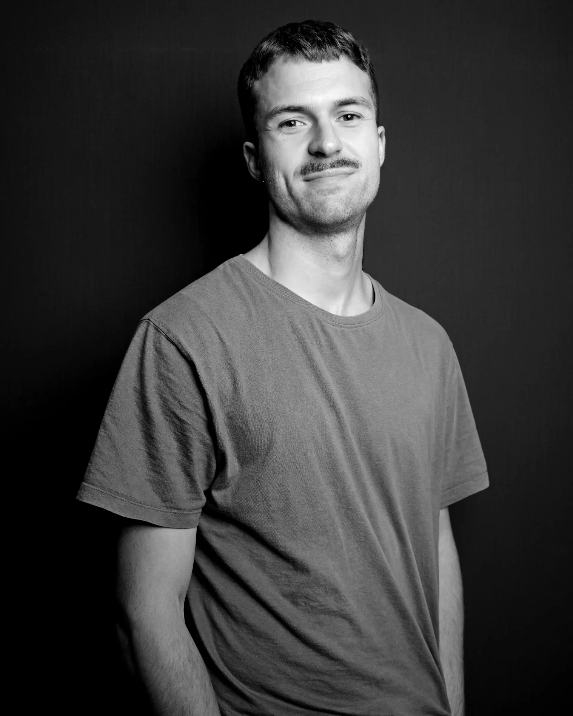 Frode Hertzberg Heldaas