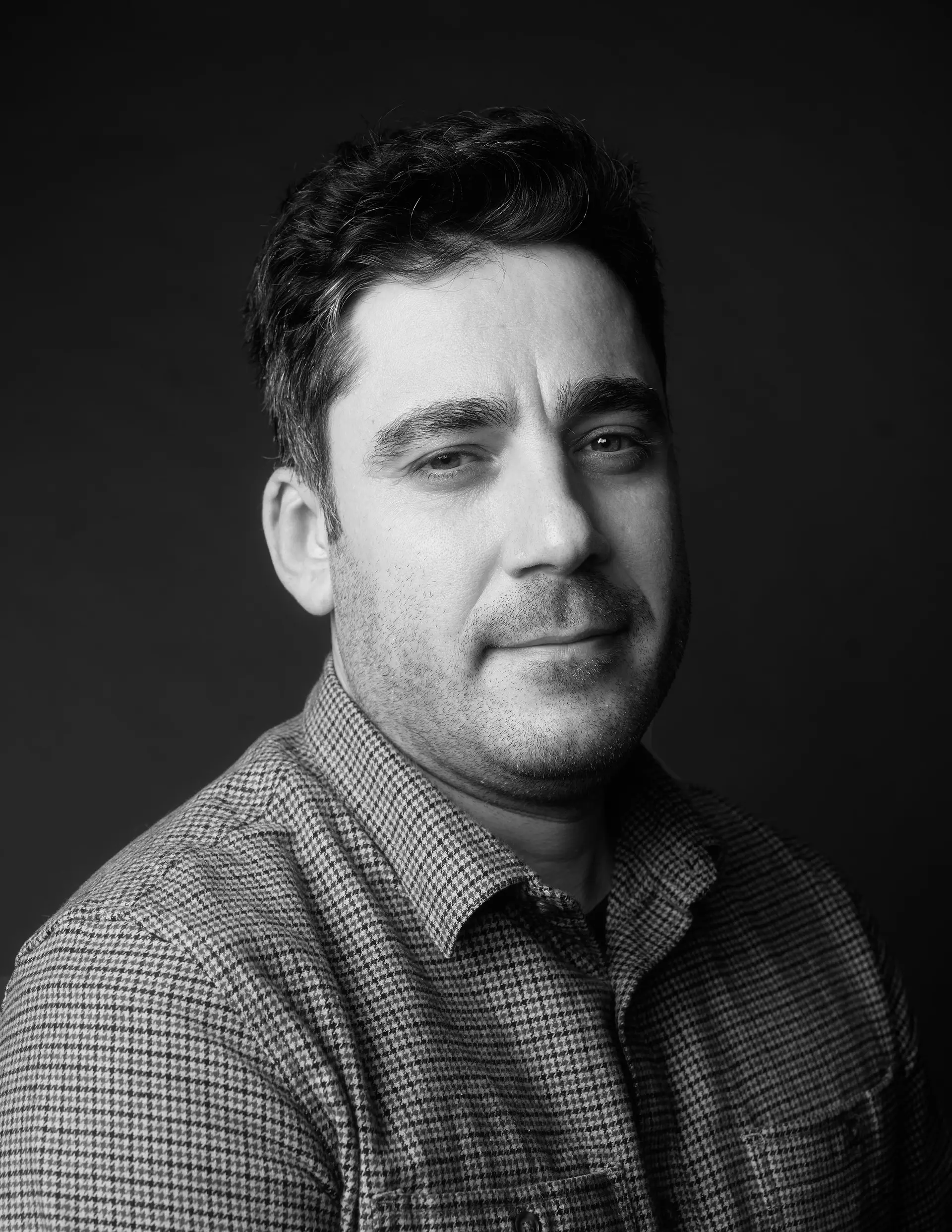 David Deiss