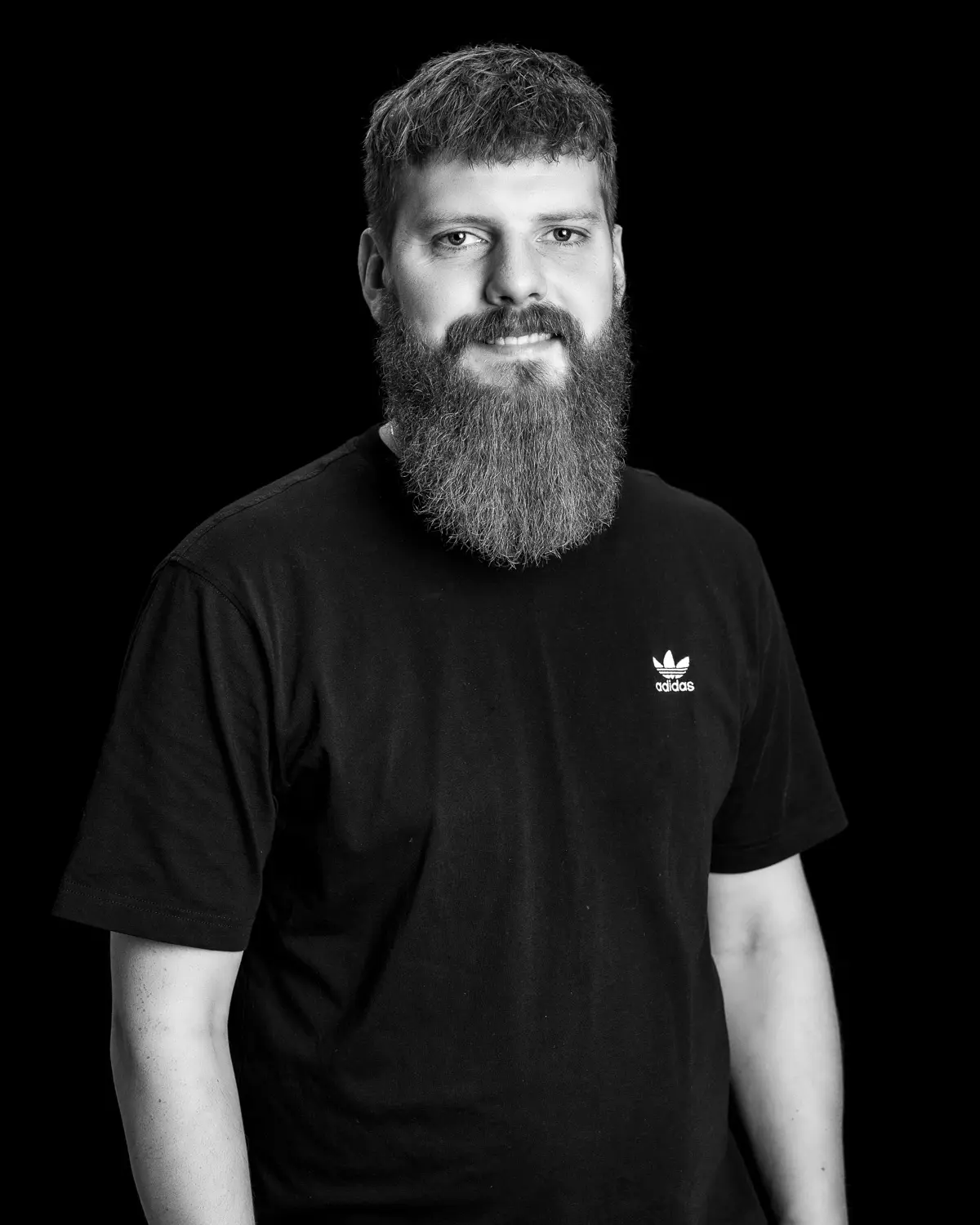Heri Mikálsson