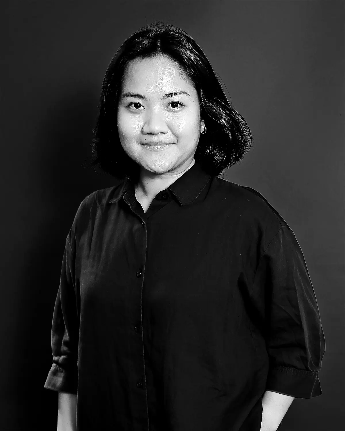 Kwanchanok Kongchoksamai