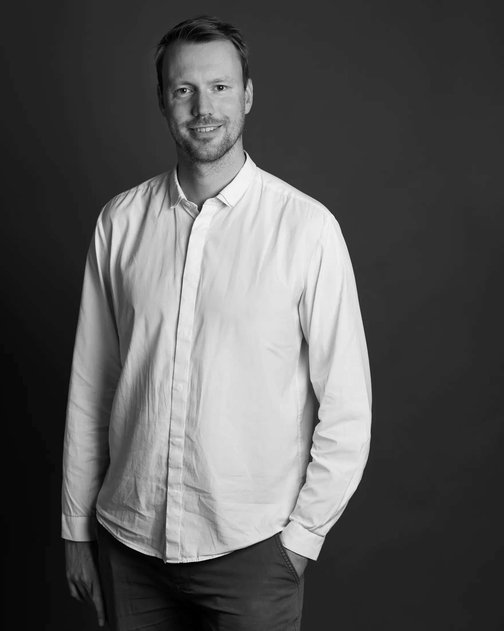 Håkon Ellingsen