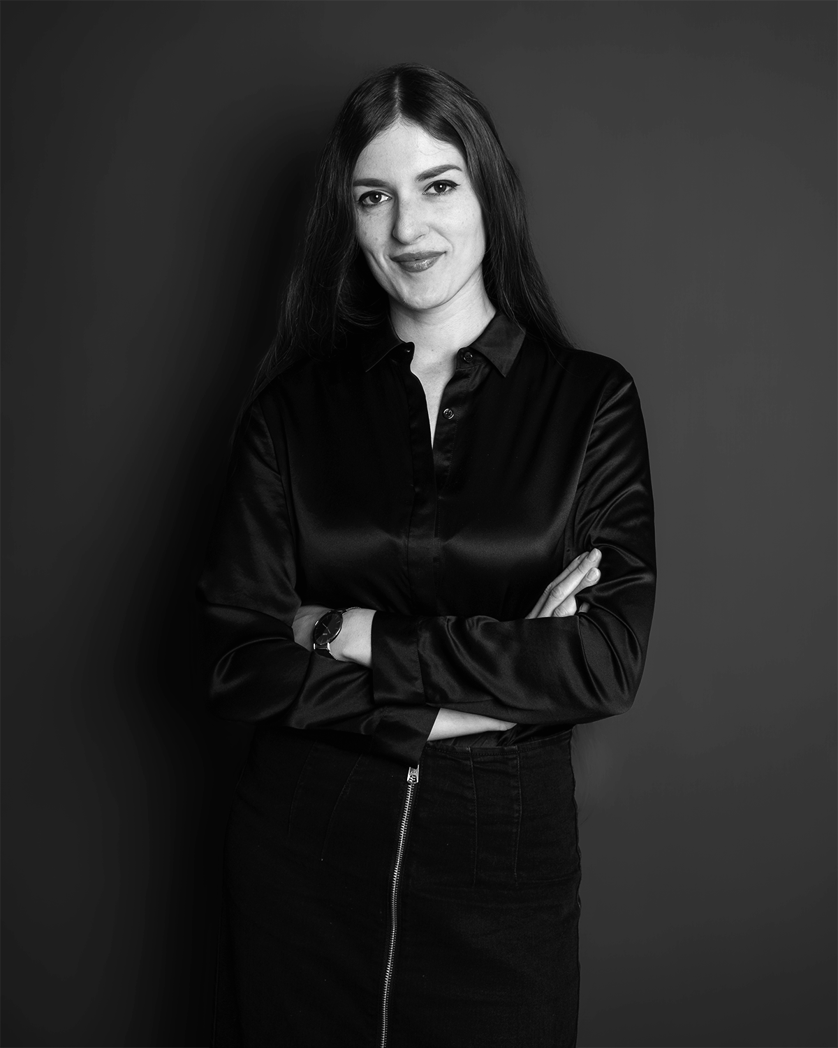 Joanna Kaim | Henning Larsen