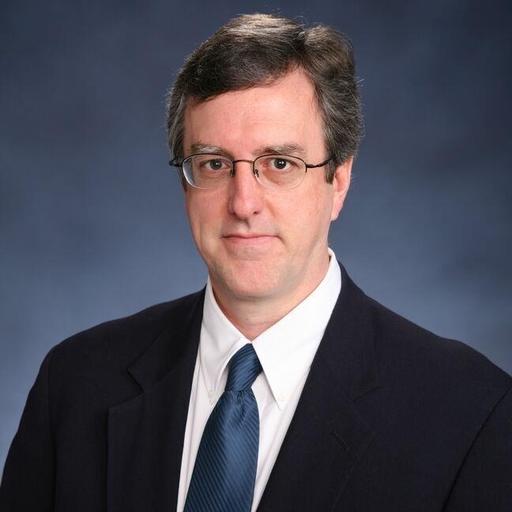 Christopher A. Emery