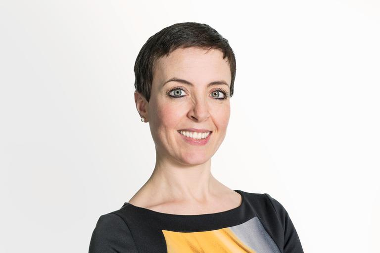 Ramboll appoints new Transport Market Director for UK and Ireland - Ramboll