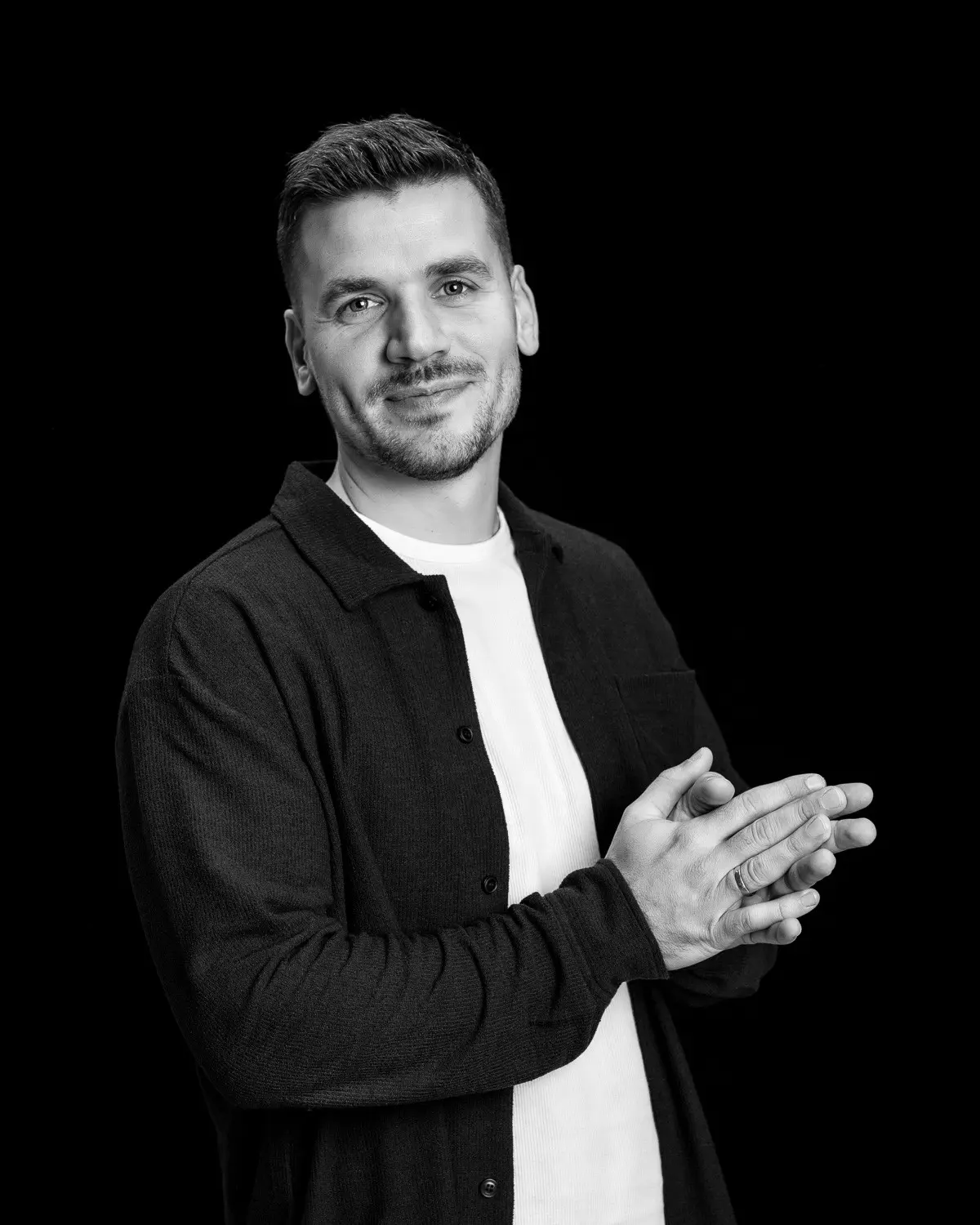 Mathias Petersen