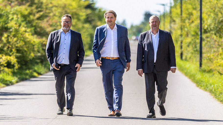 Ramboll acquires K2 Management to strengthen global Wind division ...