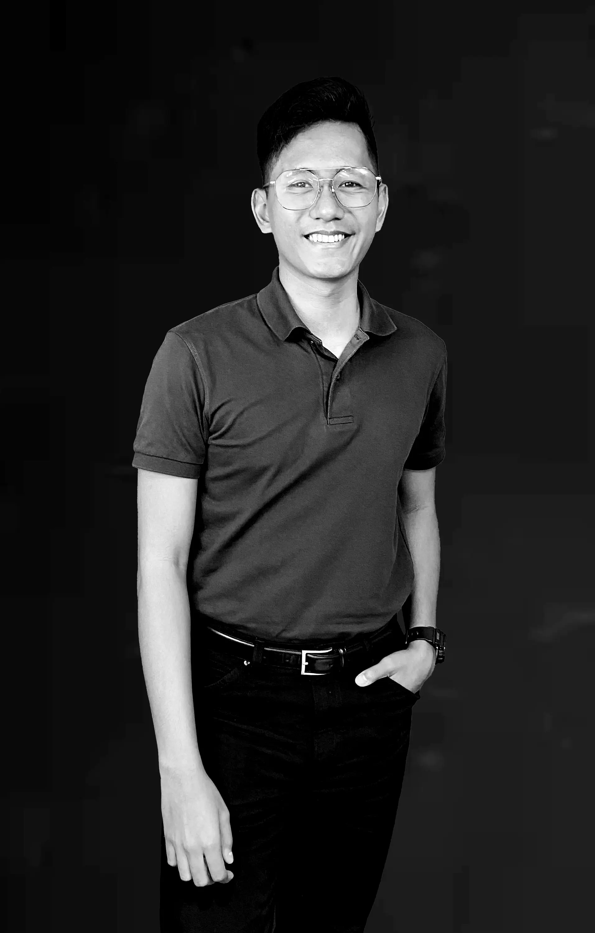Mohamad Amirul Abdul Rahman