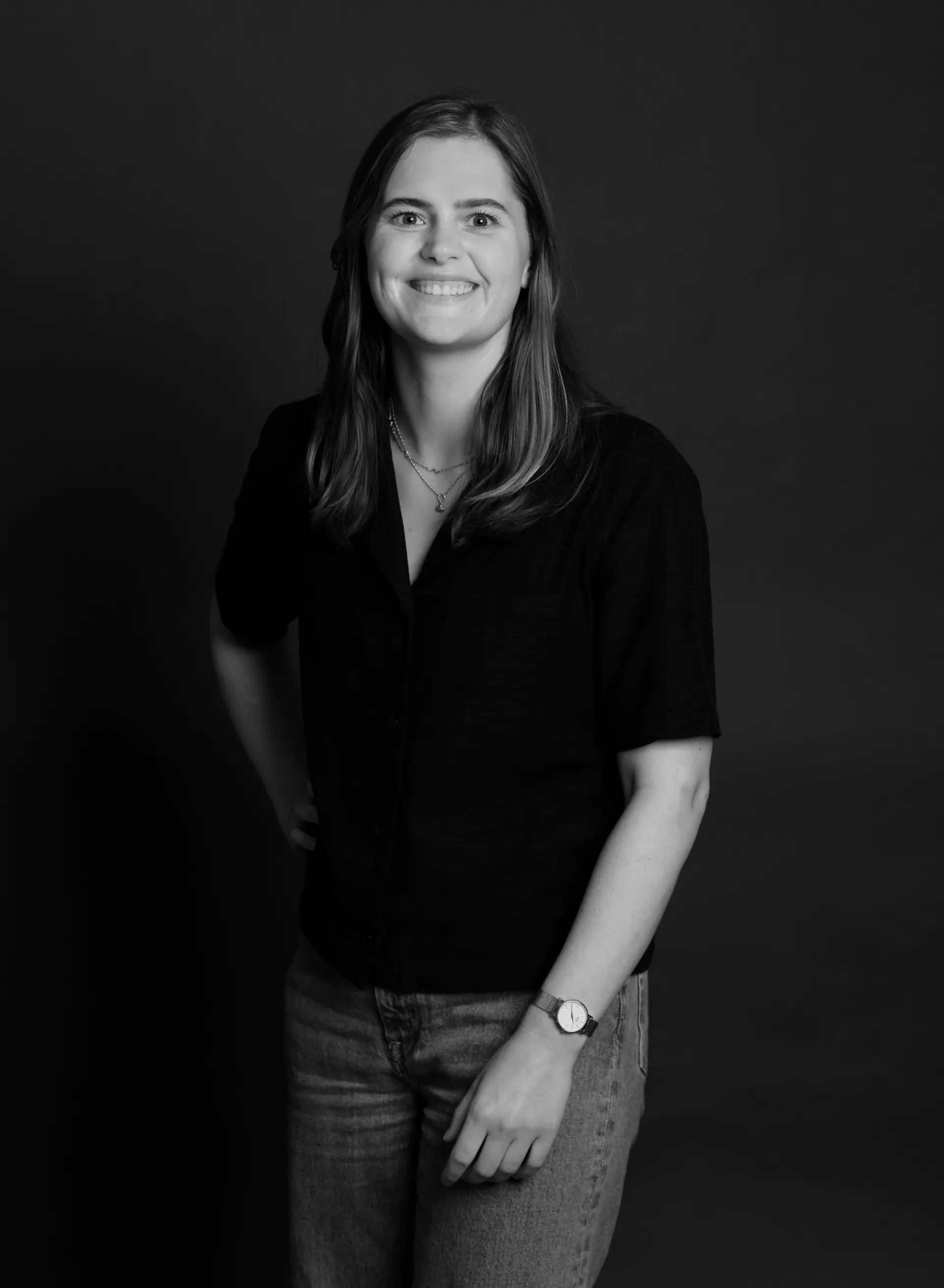 Kristine Stadheim