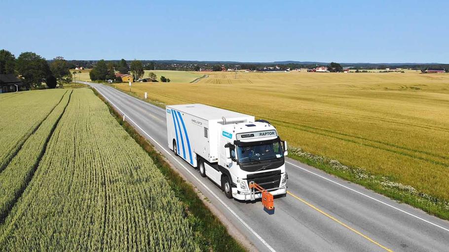 Products - Ramboll