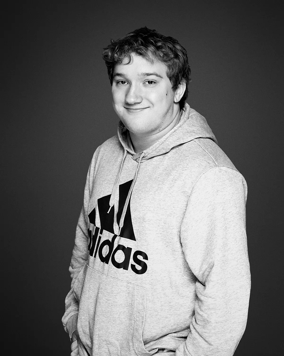 Bastian Pedersen