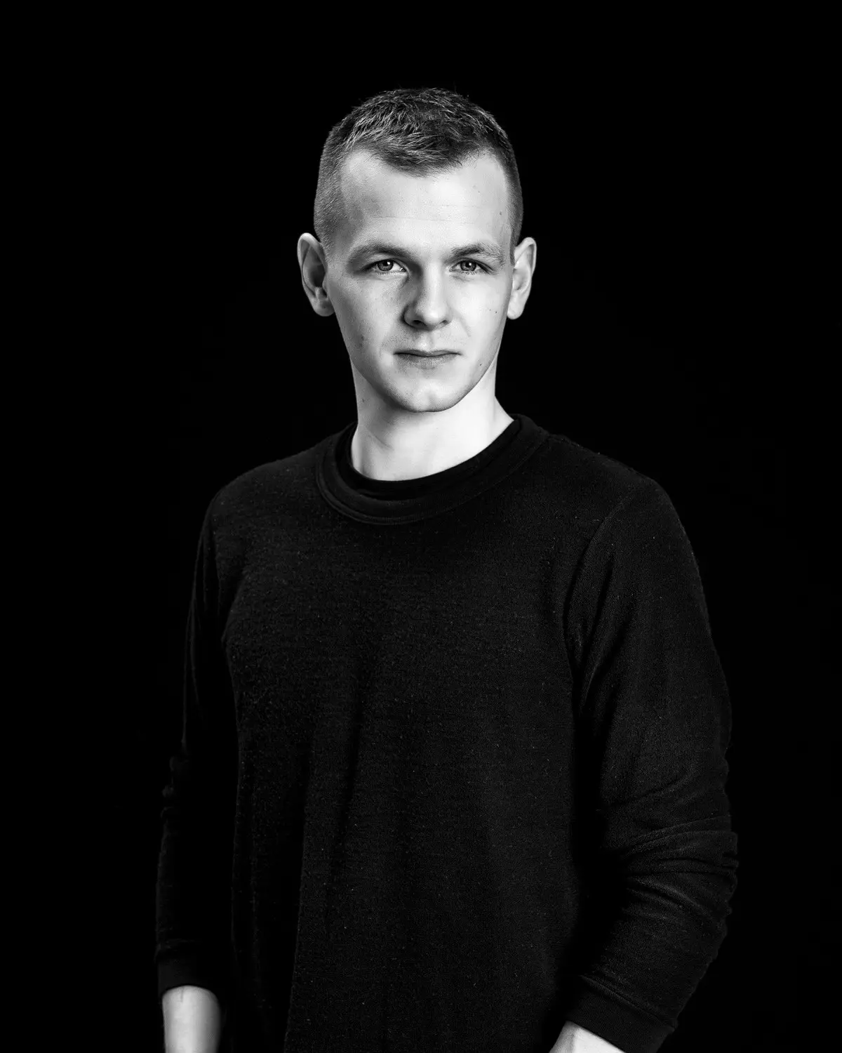 Magnus Gøthe