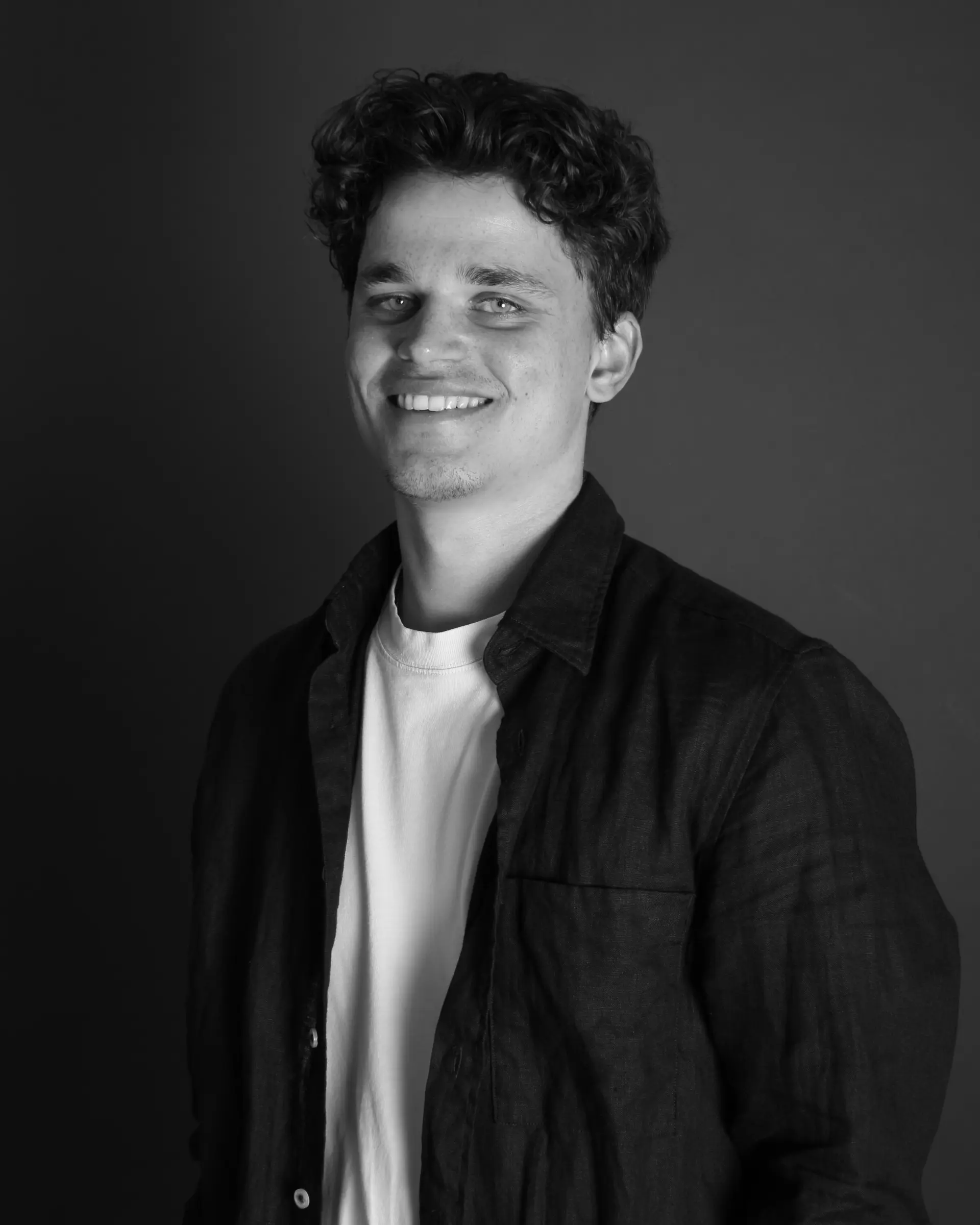 Moritz Lahme
