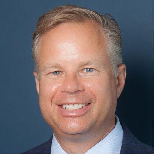 Patrick E. Rohan