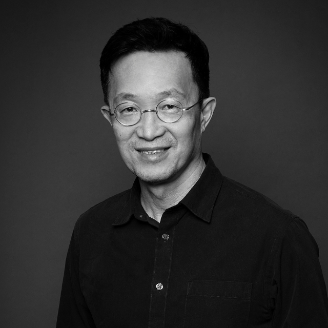 Leonard Ng | Henning Larsen