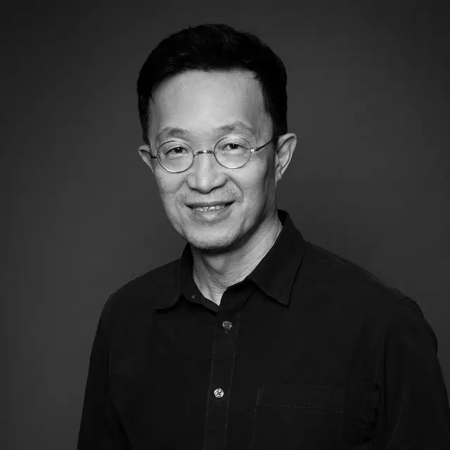 Leonard Ng