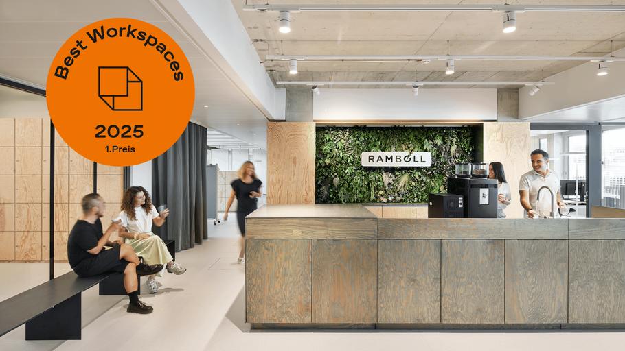 ramboll-gewinnt-best-workspace-2025-f-r-zukunftsweisendes-b-ro-in