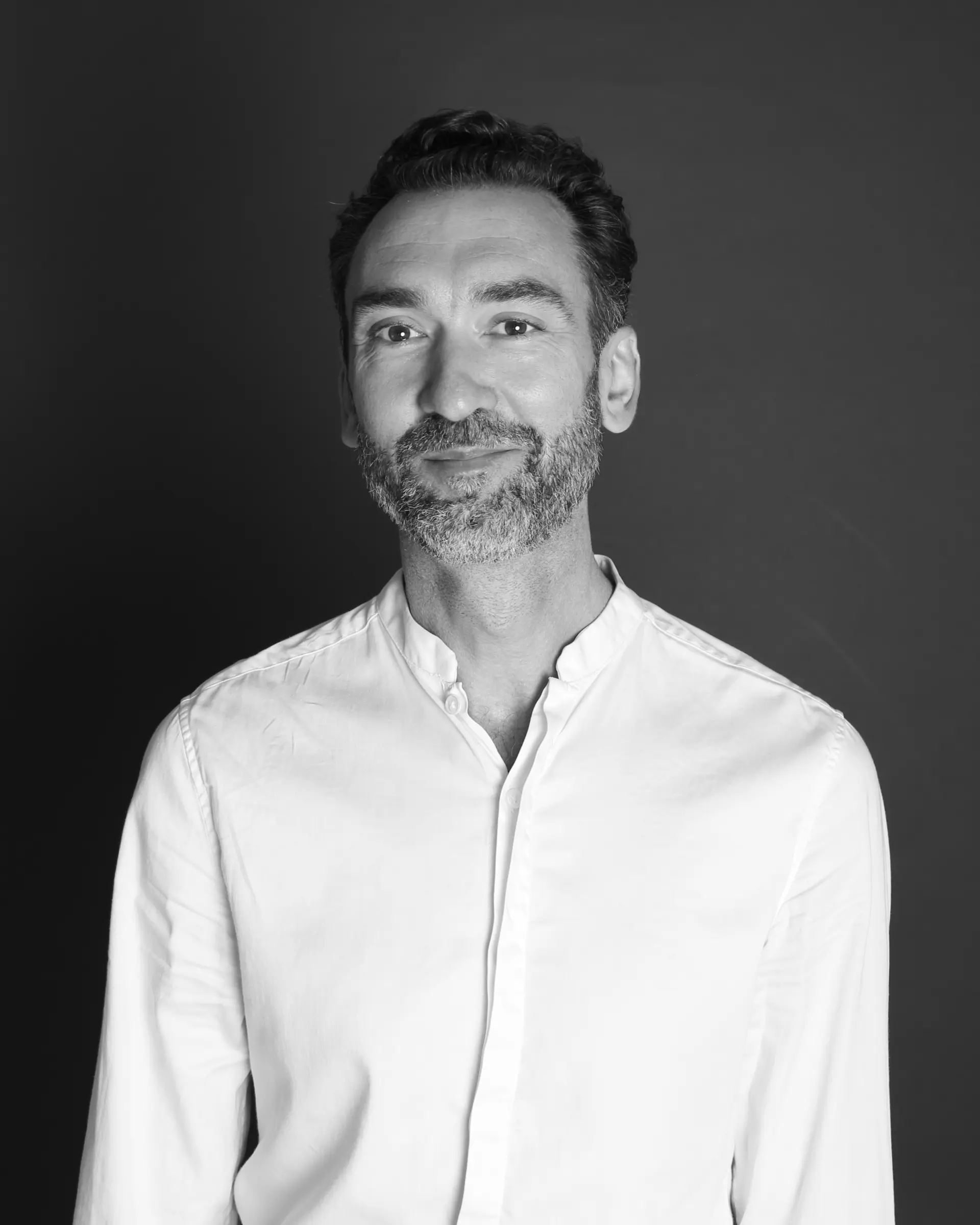 Daniel Sautter