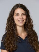 Maria-Letizia Hofer