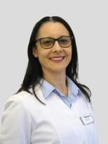 Dafina Pavlovic