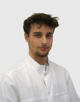 Lennox Kummer