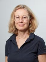 Verena Renggli
