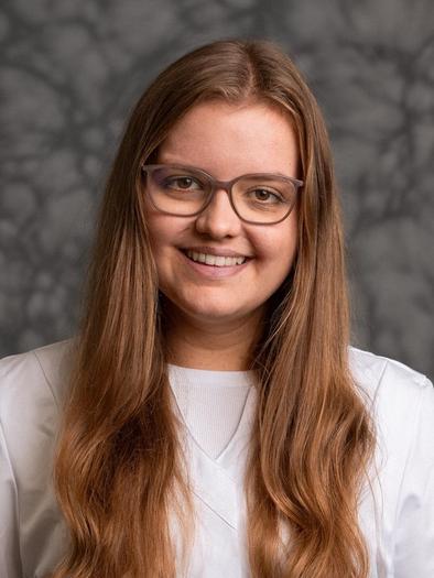 Seeberger Noele Jessica